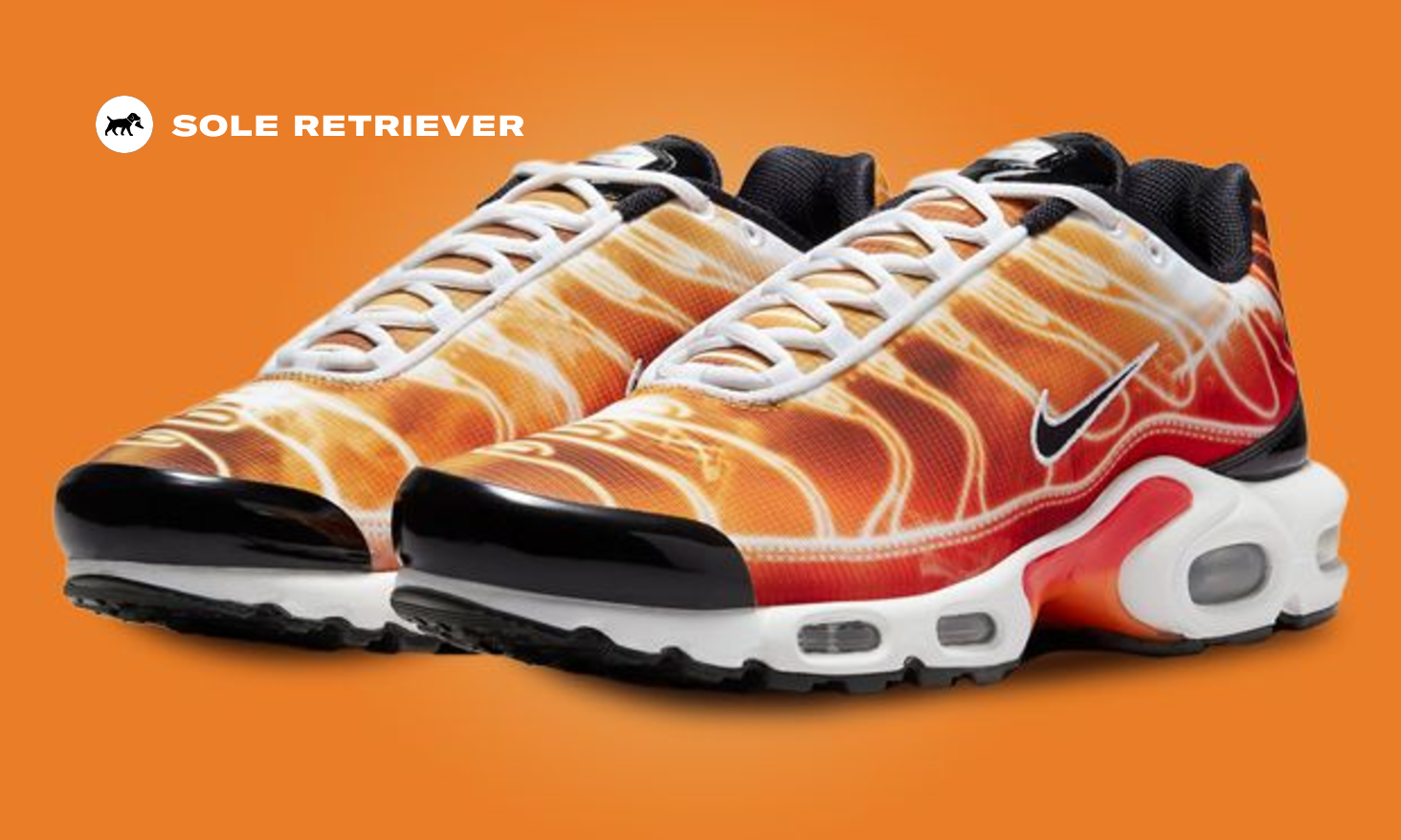 Nike air max flames sale