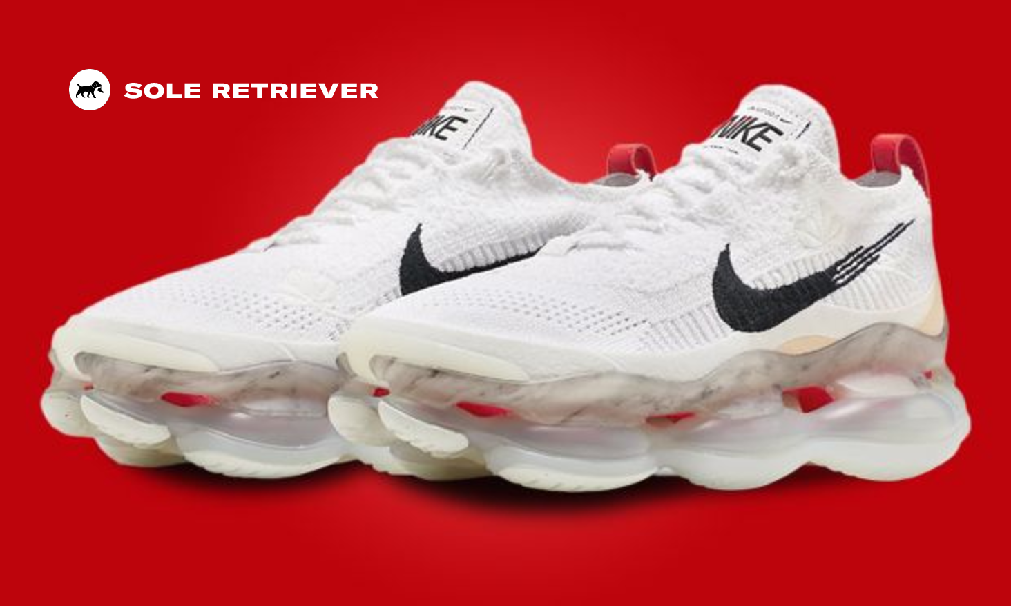 Nike air outlet max vapormax china