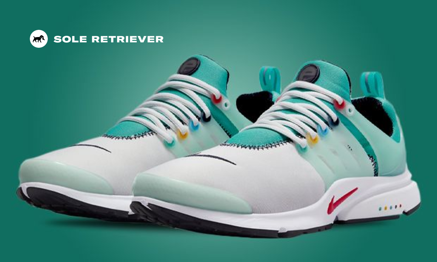 Presto fly world white poppy outlet skylight