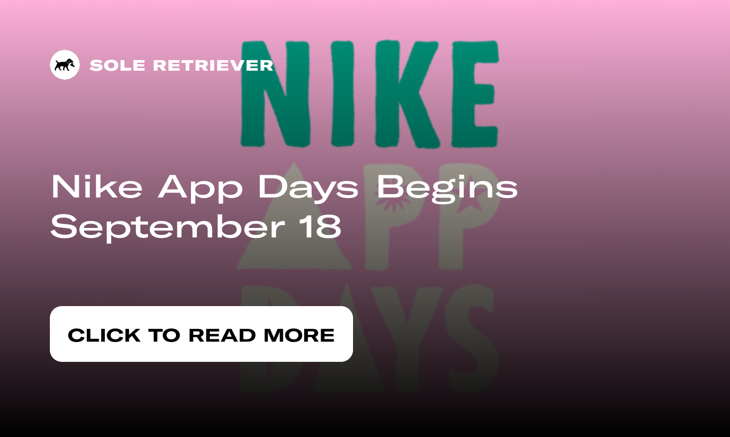 Nike App Days Sale Ropa interior. Nike US