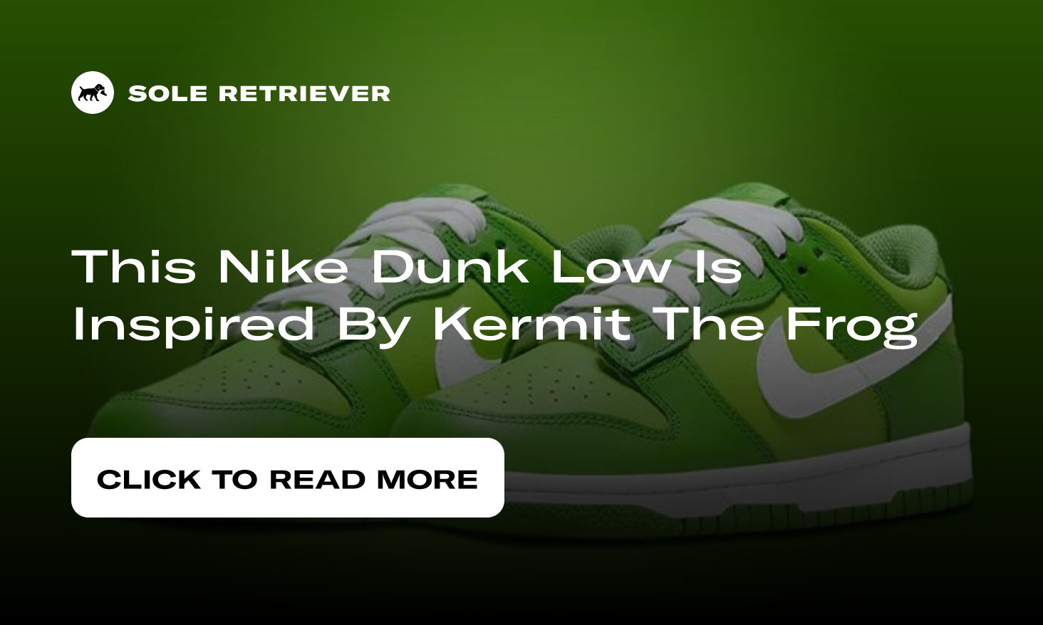 国内最安値 Nike Dunk Nike Low Kermit/Chlorophyllナイキ - Kermit/Chlorophyll  navis.co.jp