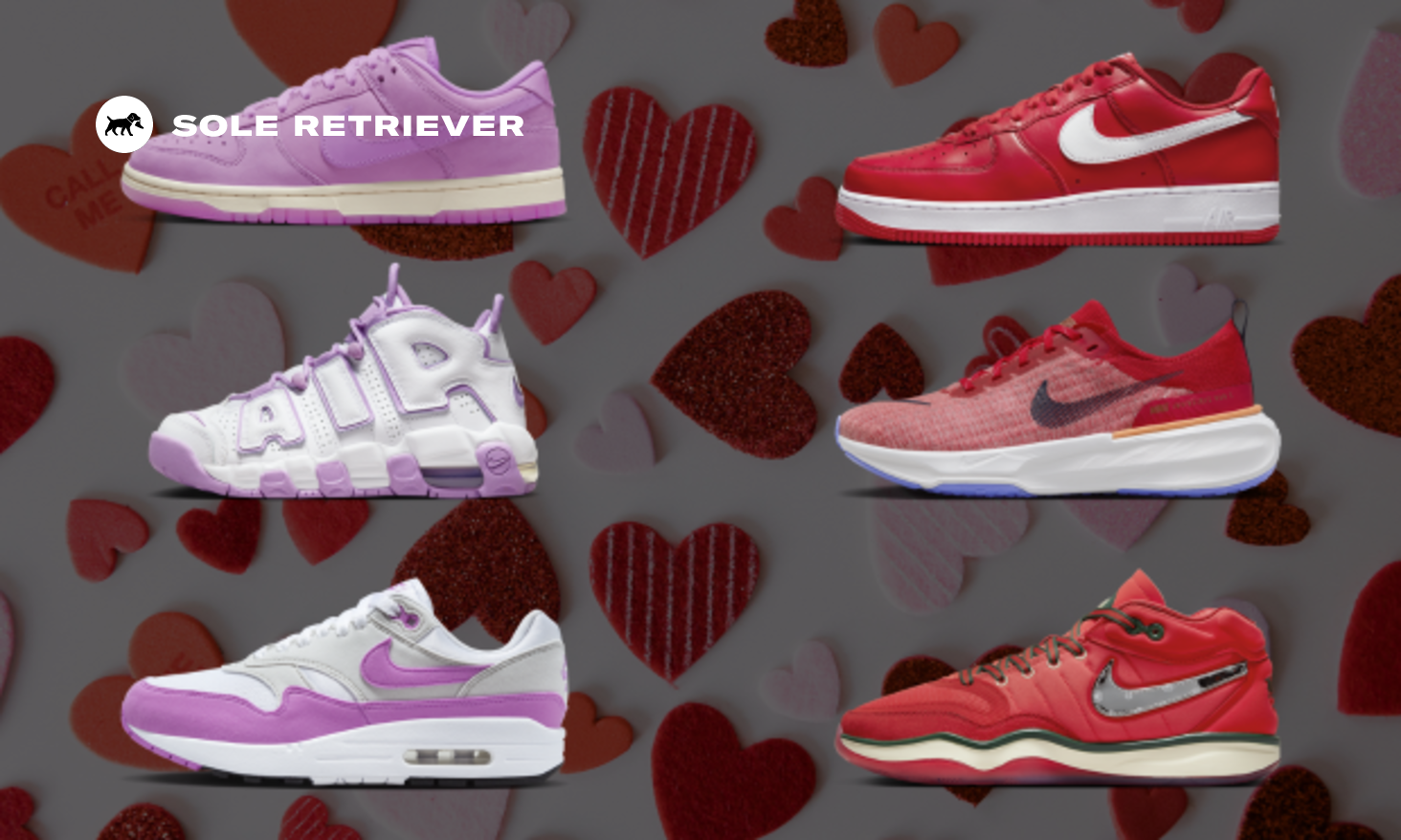 Nike s Love Sport Sale Will Save You 20 and More