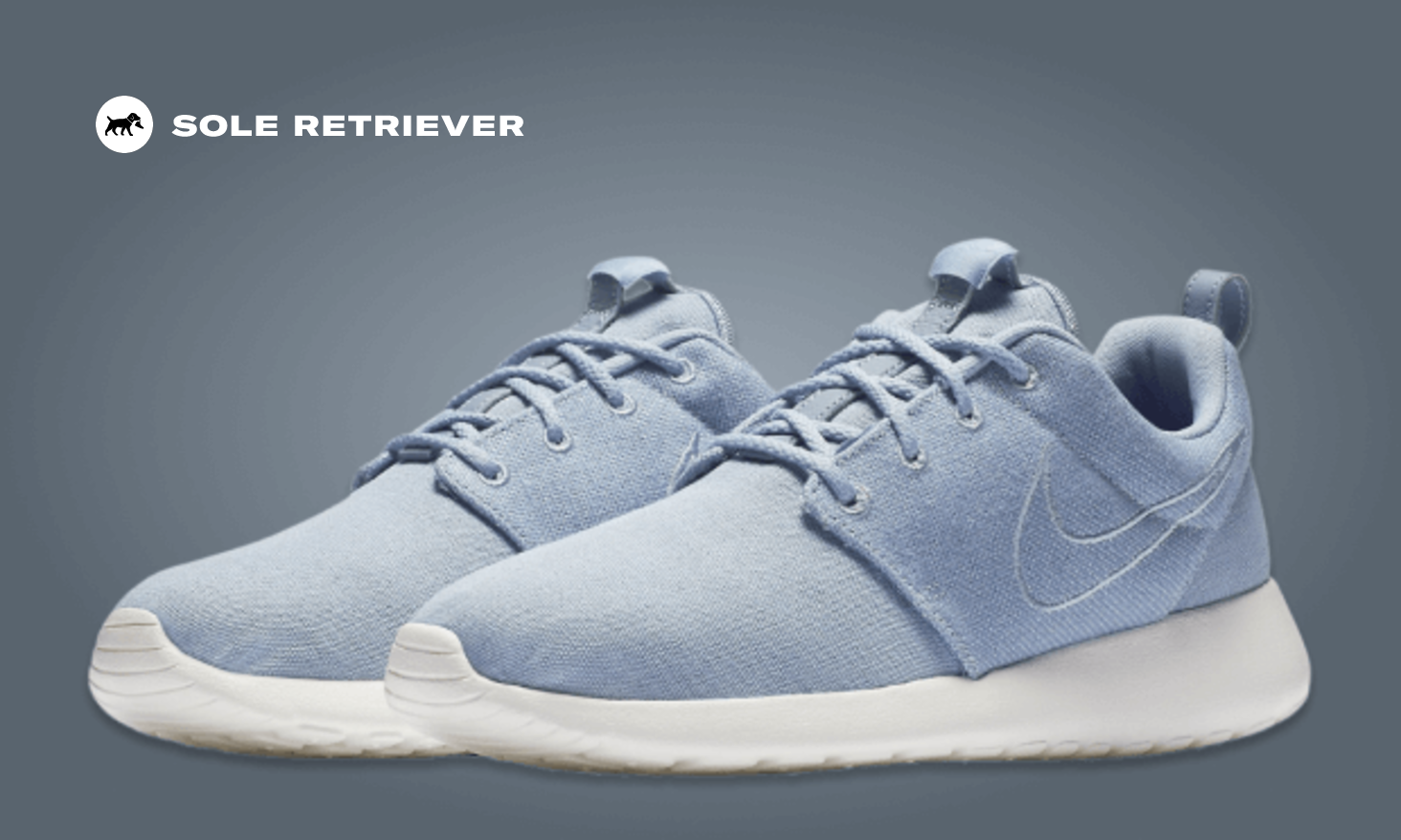 Nike roshe best sale with jeans