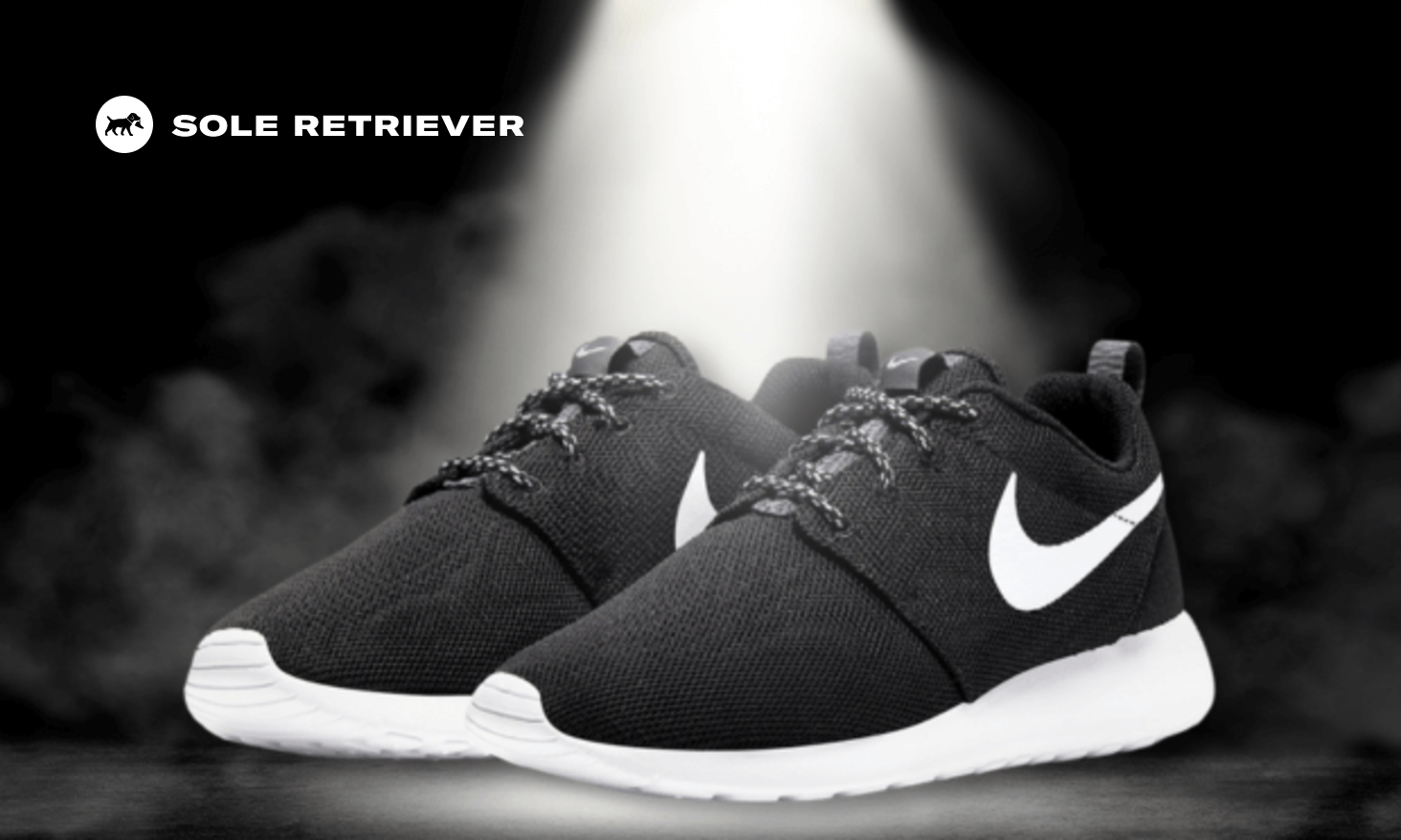 Nike roshe sale release date