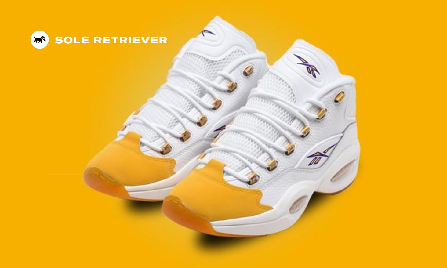 reebok question mid lakers