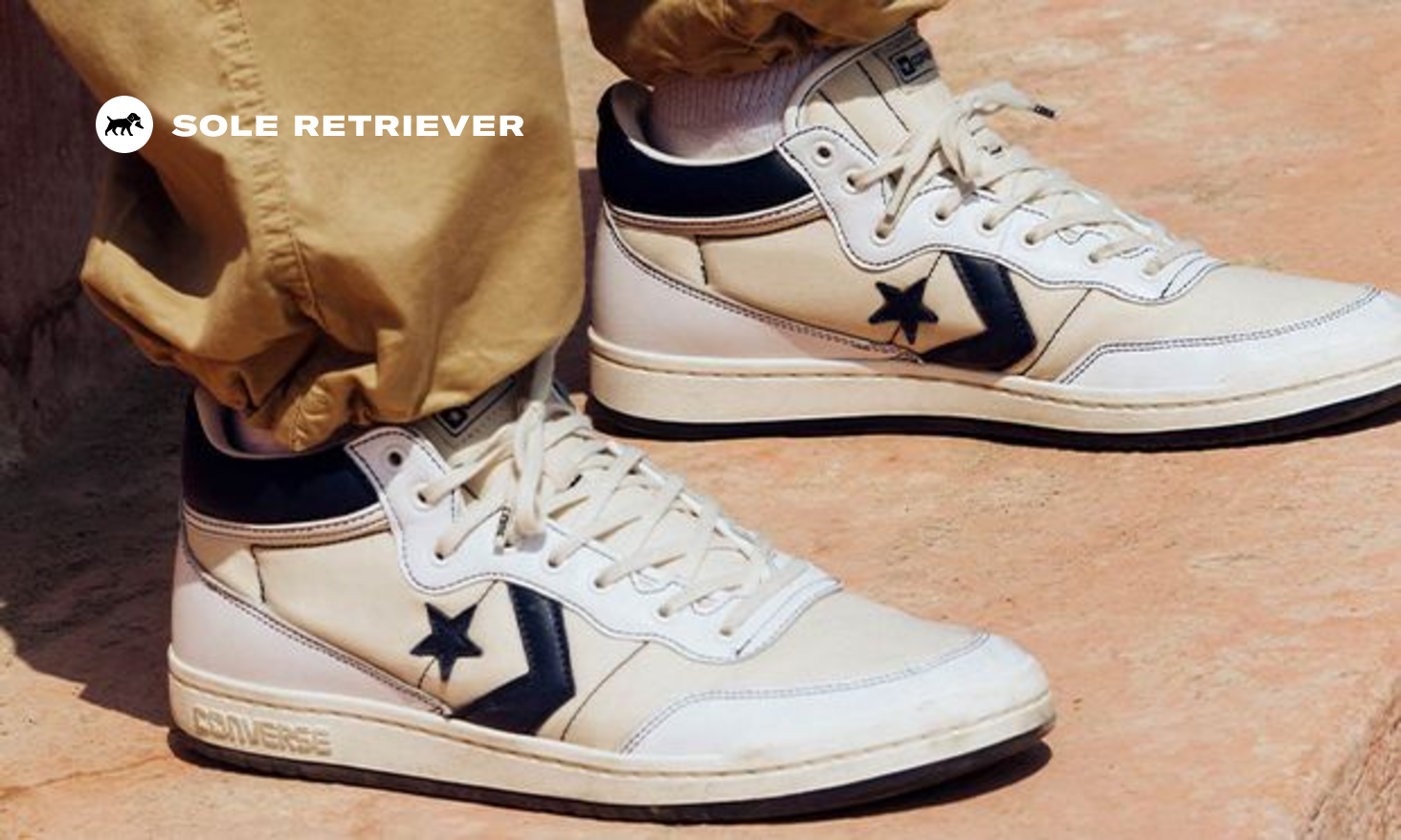 Sage cheap elsesser converse