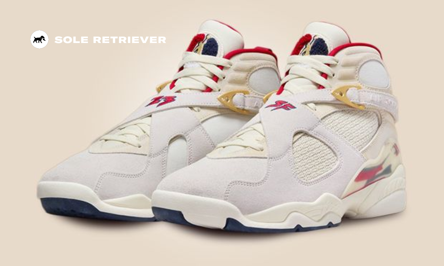 December 8 outlet jordan release