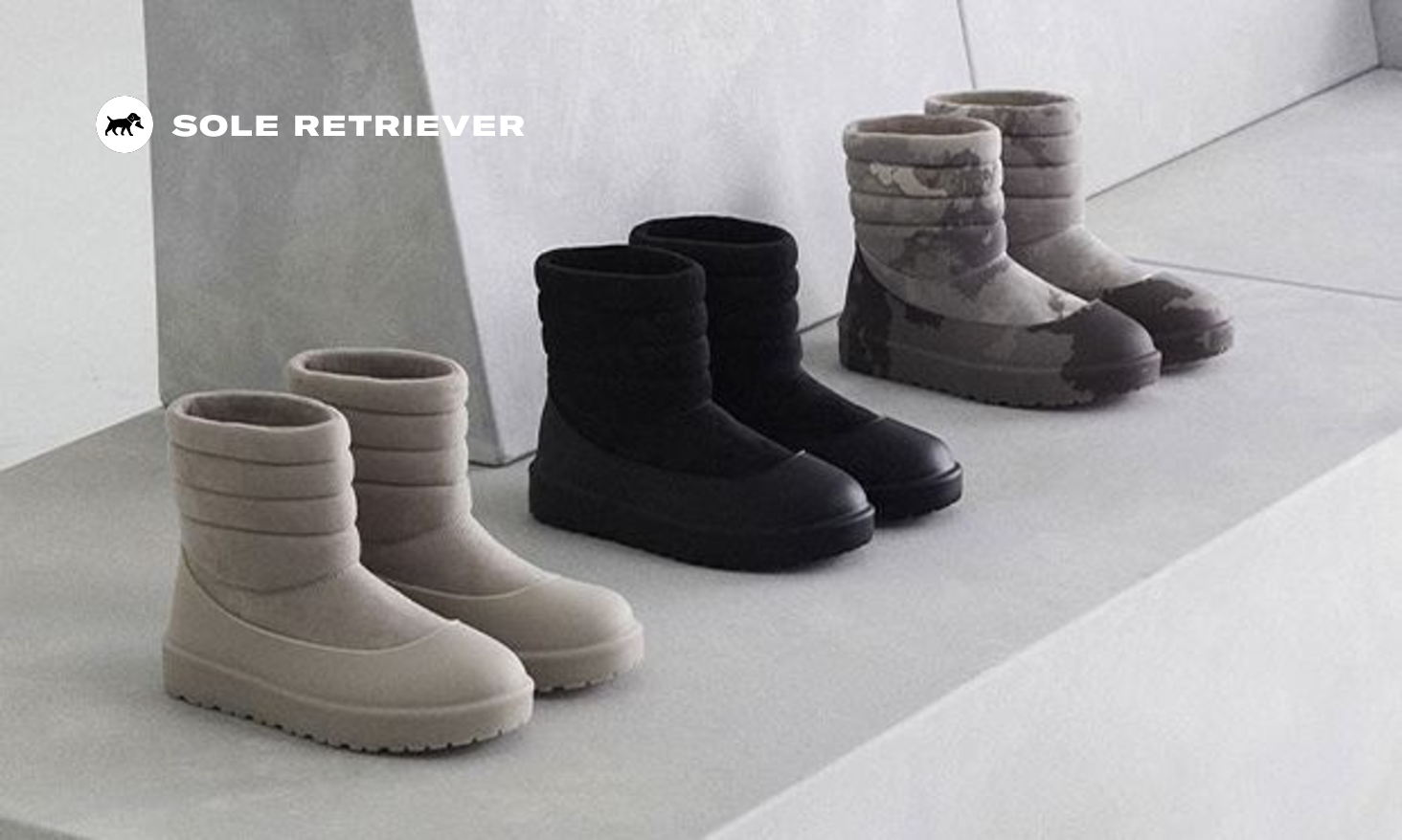 Ugg coupon december outlet 2018