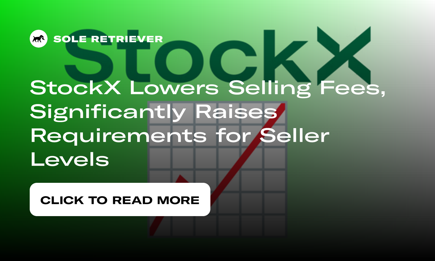 The New StockX Seller Program - All You Need To Know - Sneakerjagers