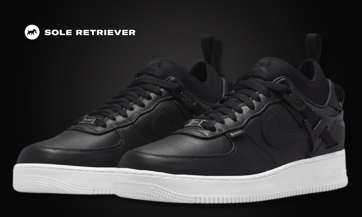 Air force 1 outlet 2k20