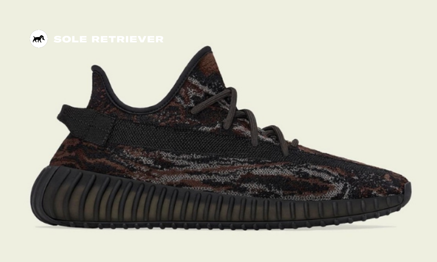 December yeezy release sale