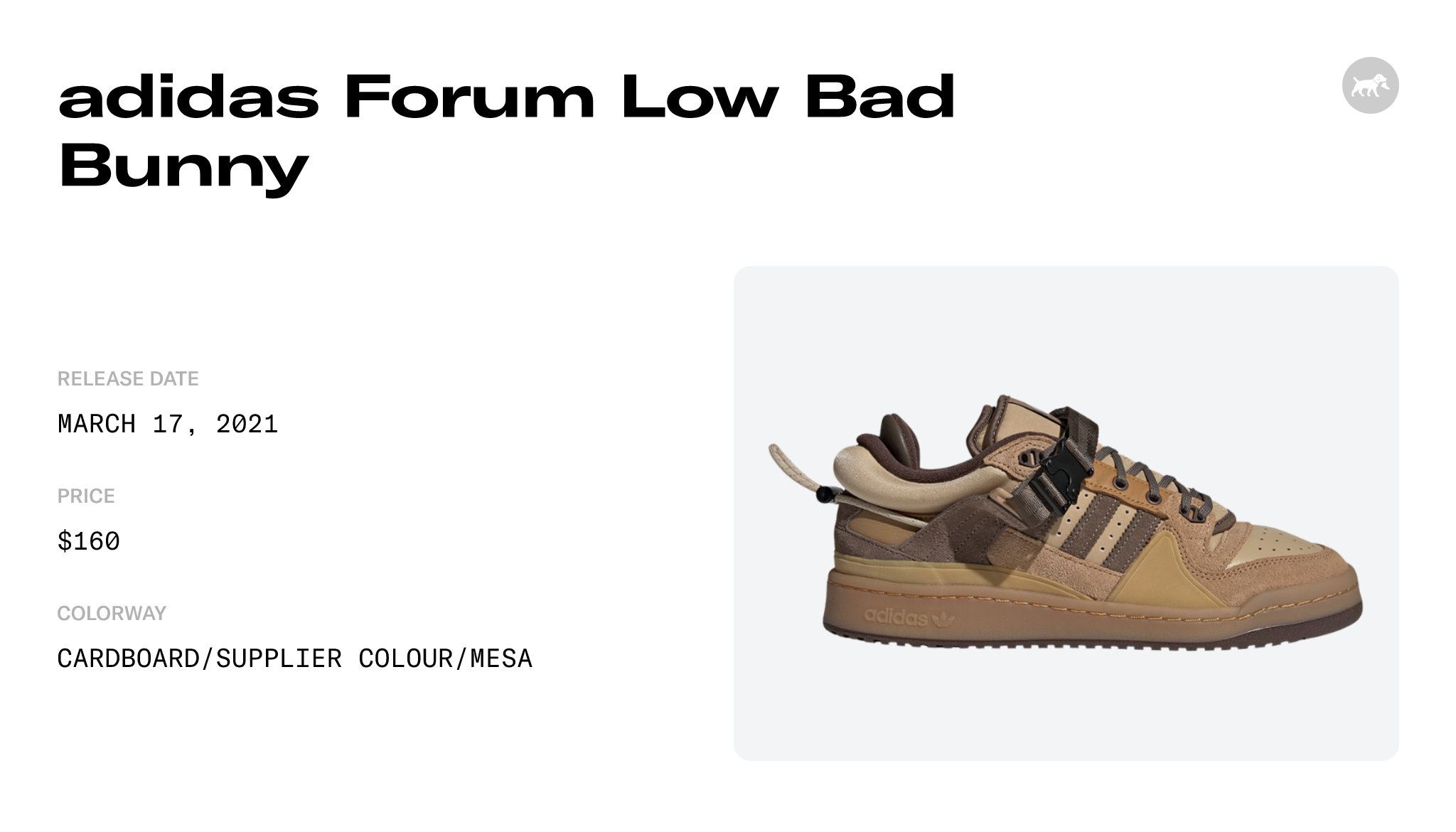 adidas Forum Low ASU - IE7696 Raffles and Release Date
