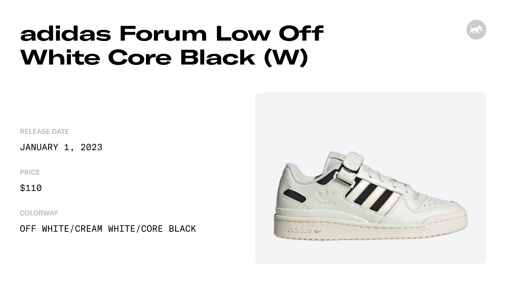 Adidas Originals - 350 (Core Black/Off White) – Hiatus Store