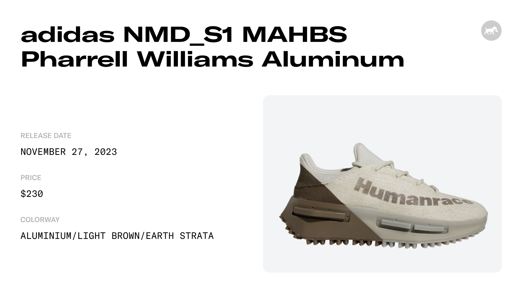  Pharrell Williams Adidas
