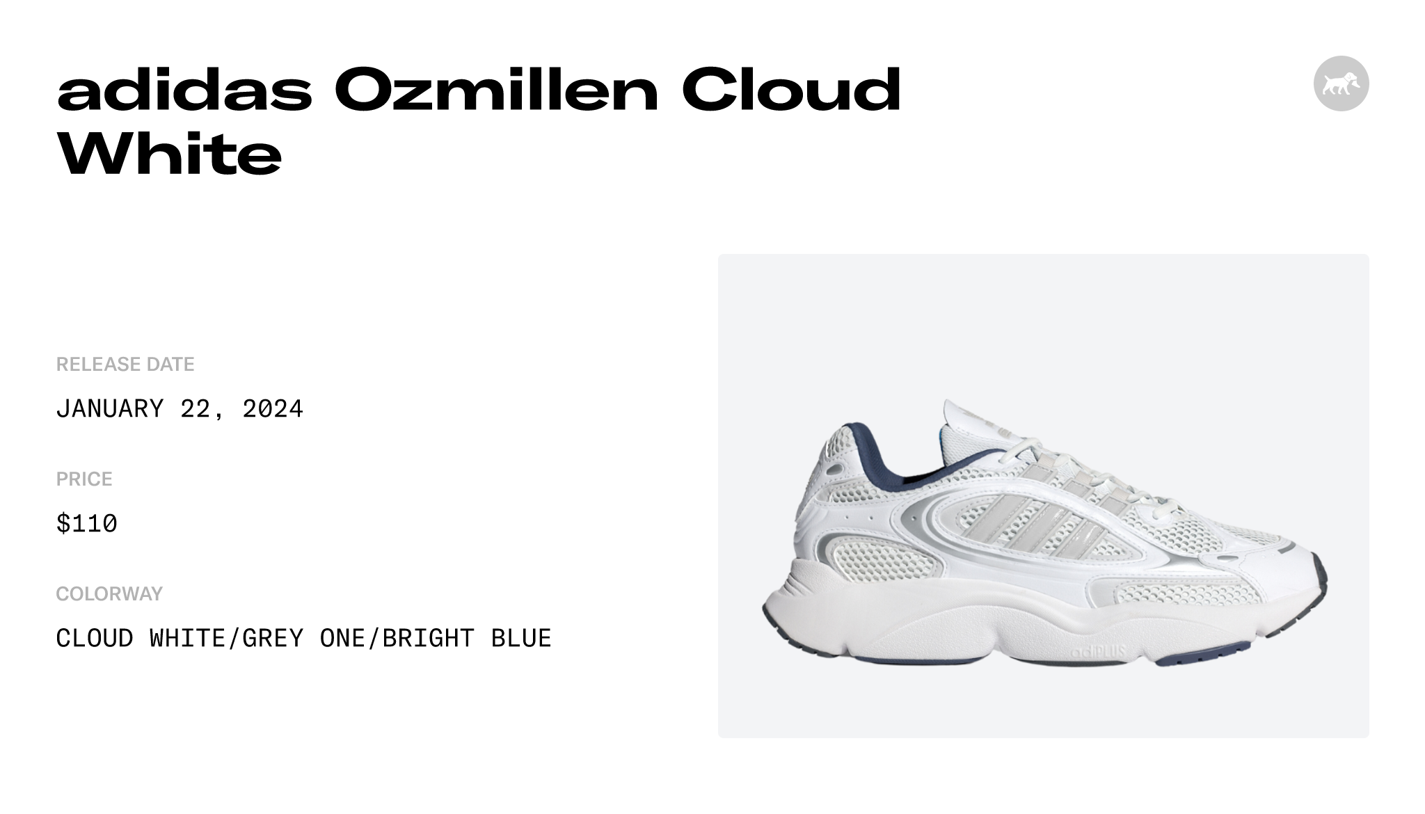 Cloud 2024 white release