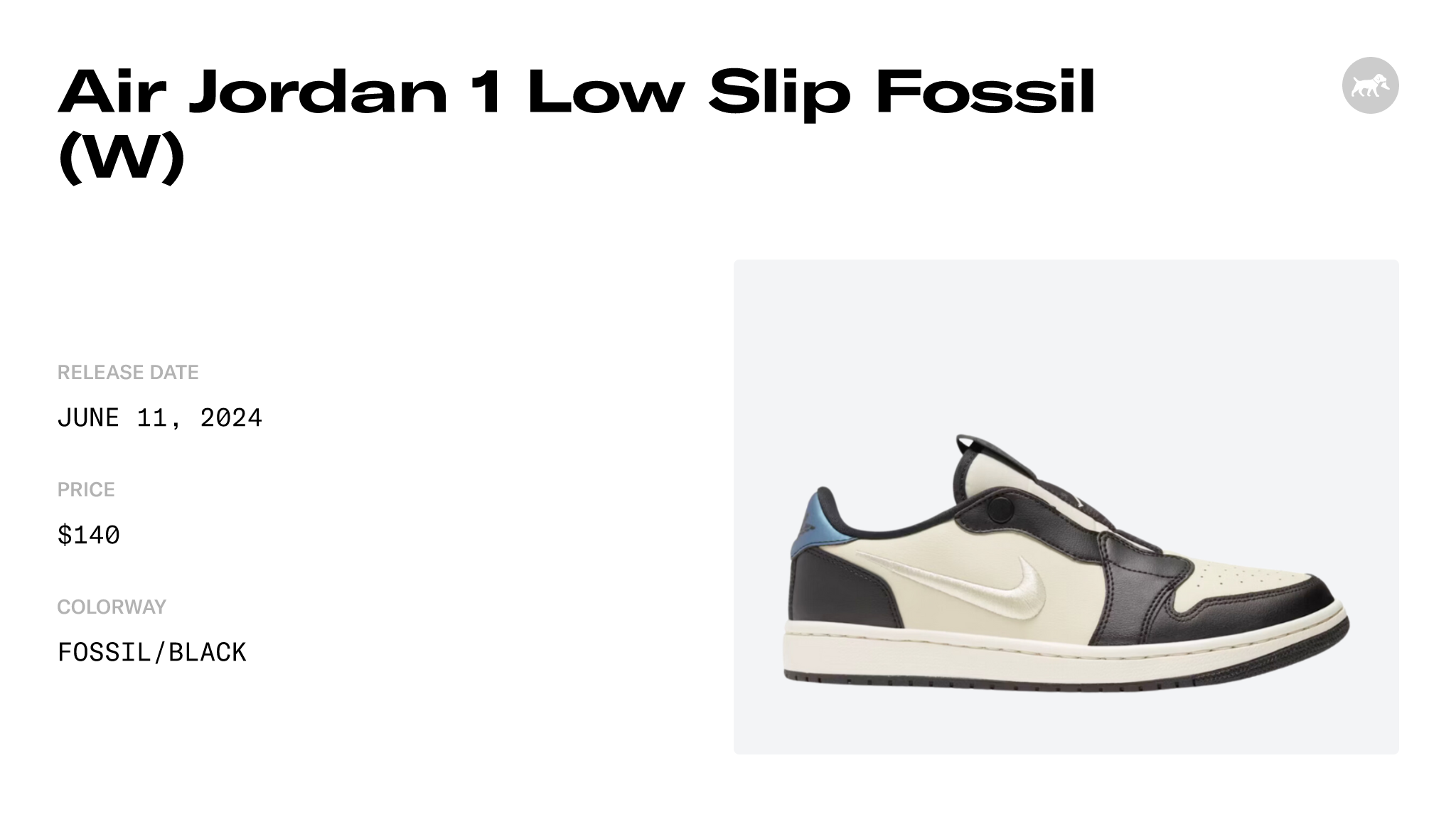 Air Jordan 1 SE Low retailer fossil