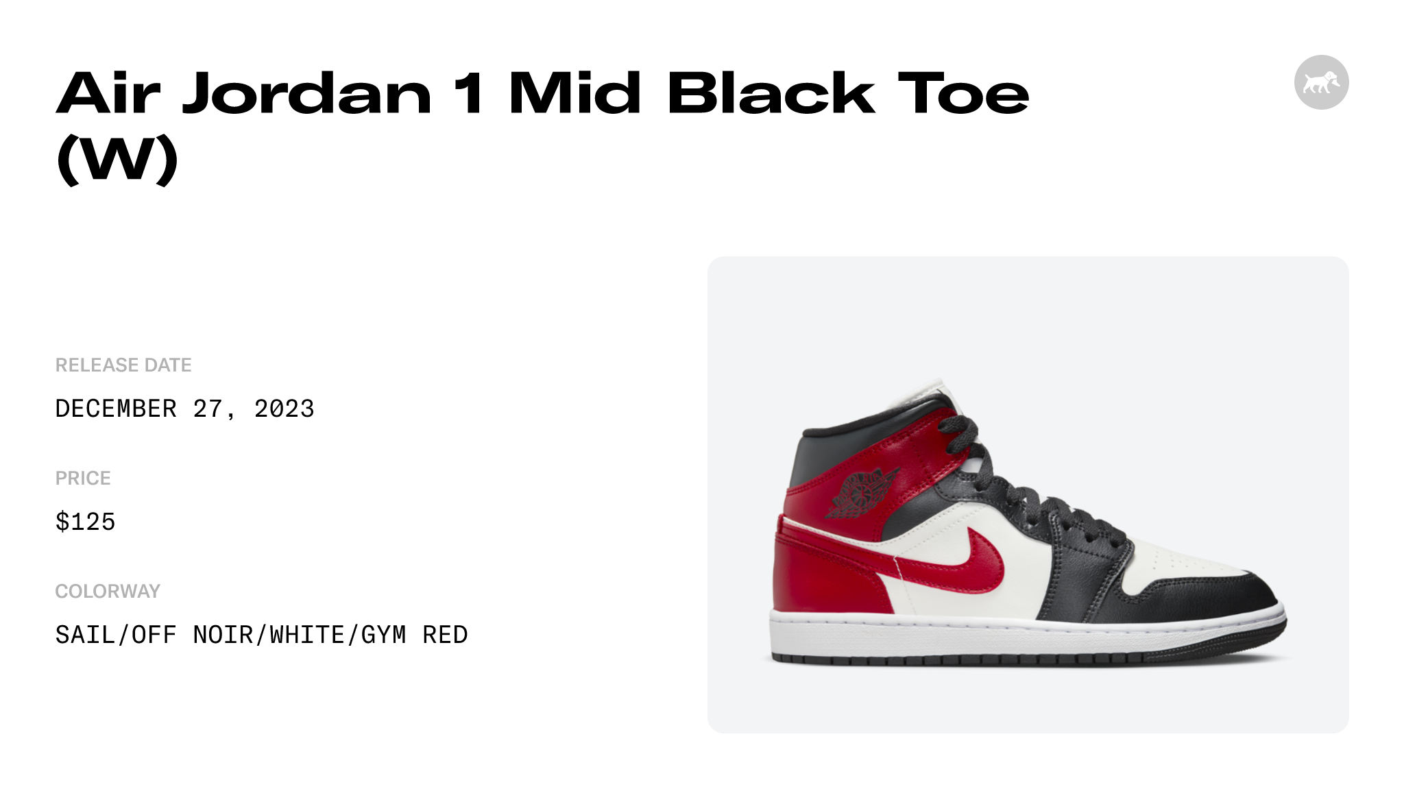 Jordan 1 hot sale december 27