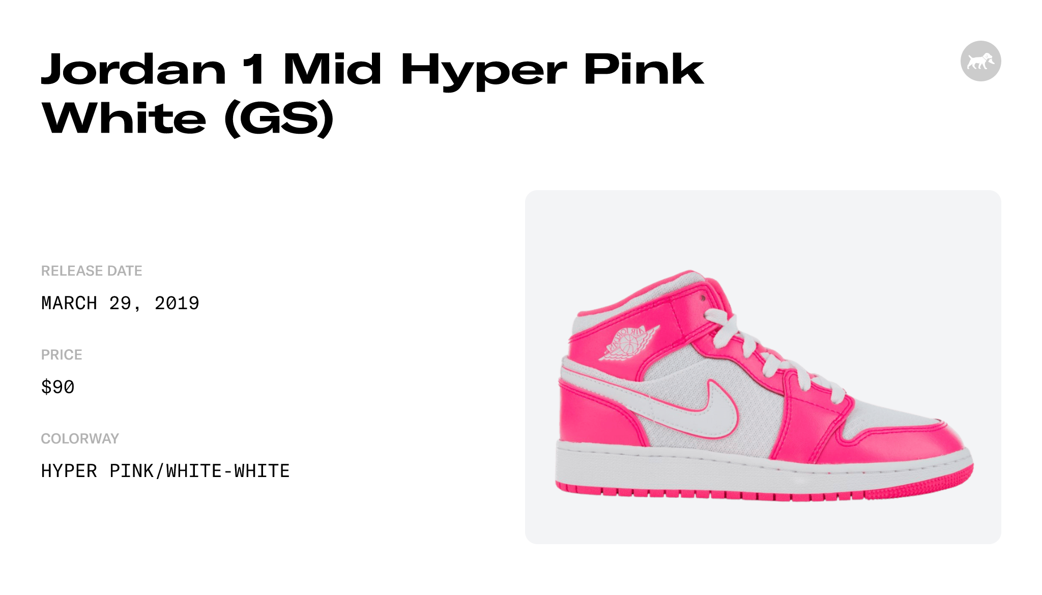 Pink and white cheap jordans 2019