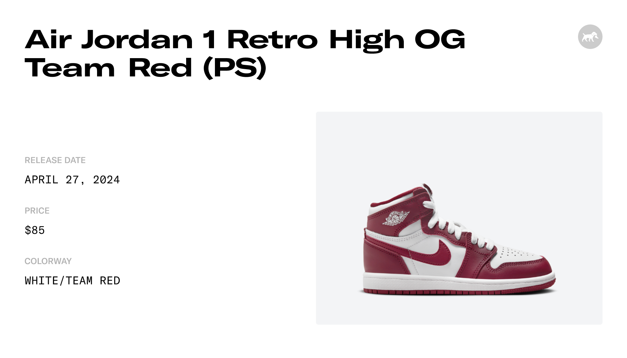 Jordan 1 may clearance 25