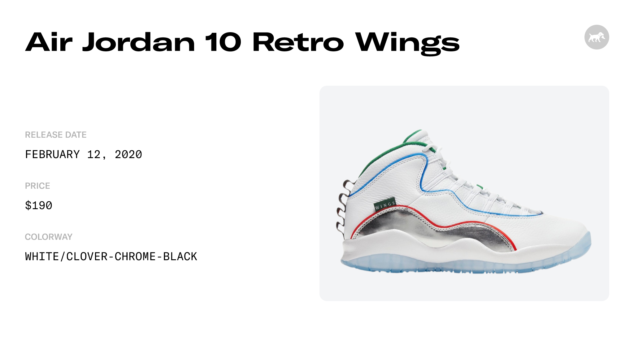 Air jordan release dates 2020 outlet february