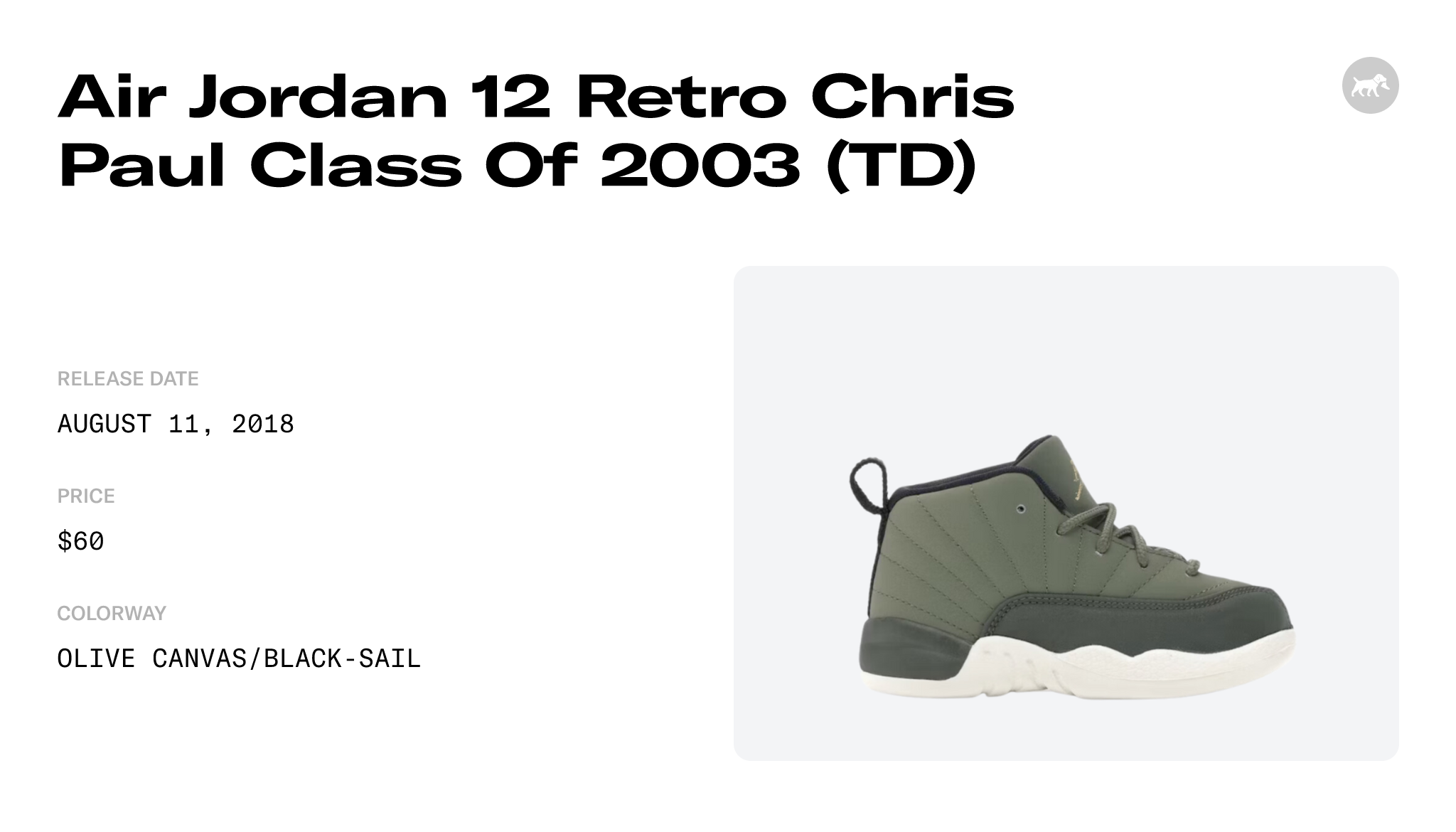 Jordan 12 2025 olive green price