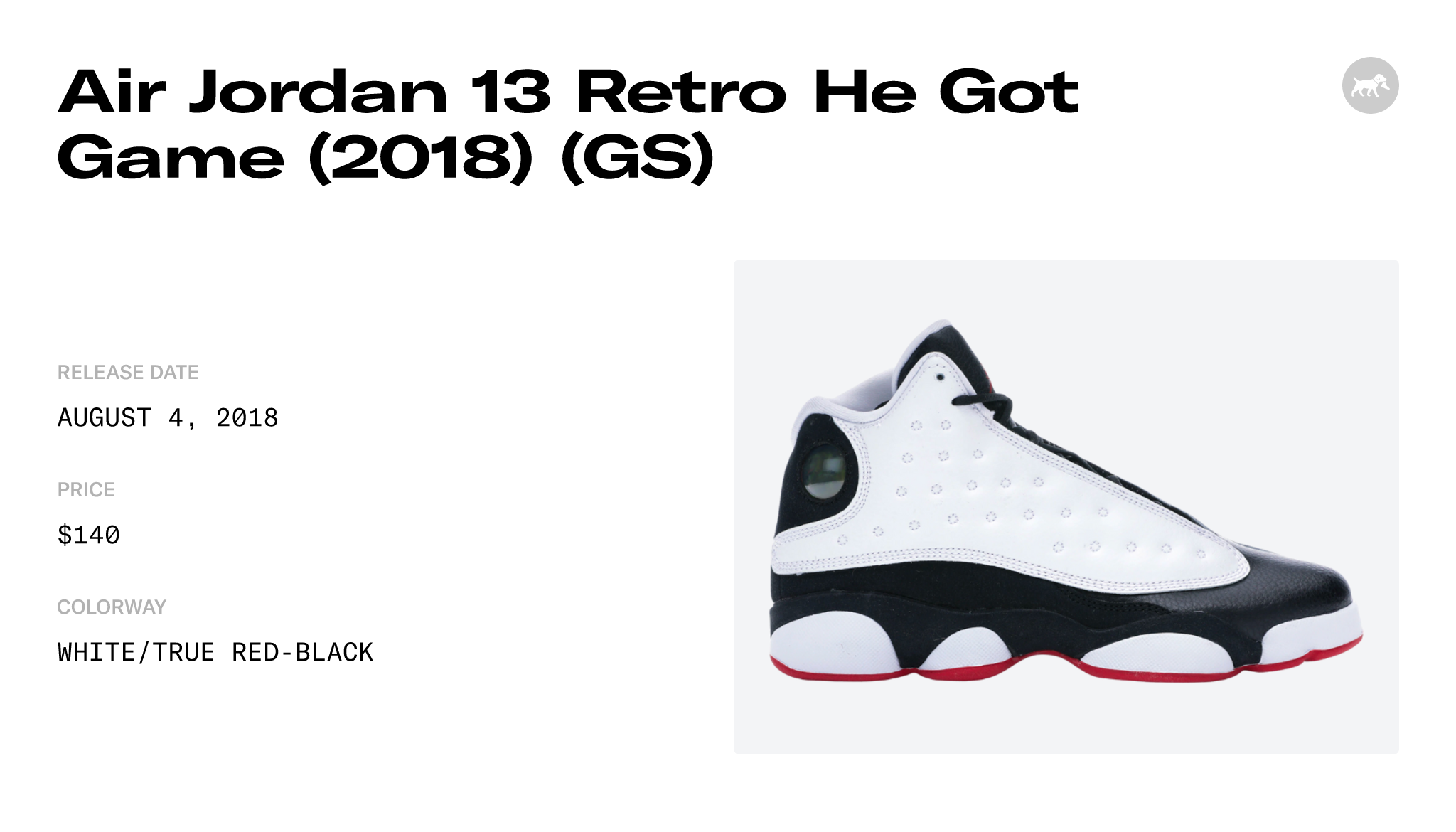 august jordans release 2018