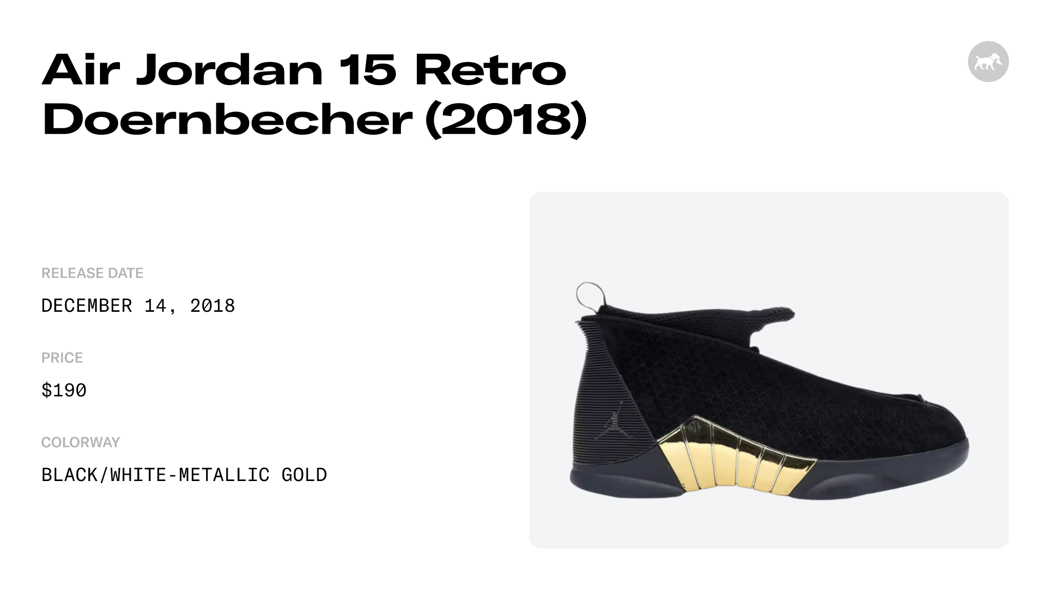 Dec 15 2018 sales jordan release