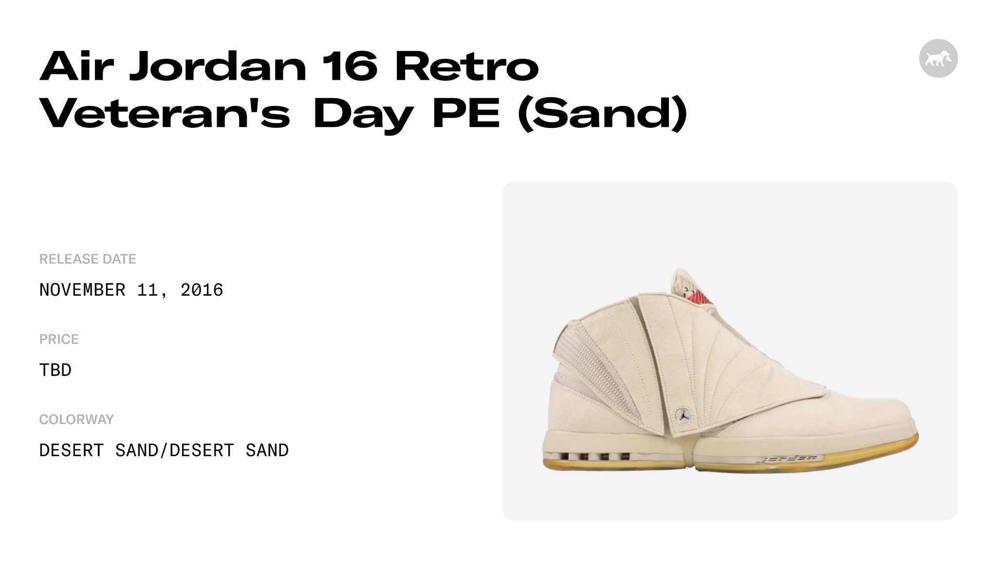 Jordan 16 veterans day on sale