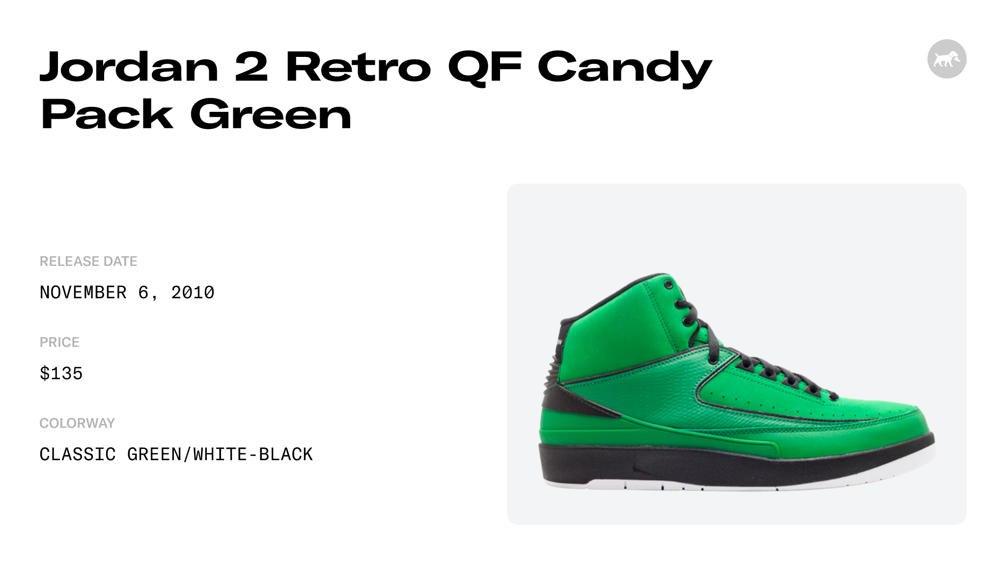 Jordan 2 best sale candy pack