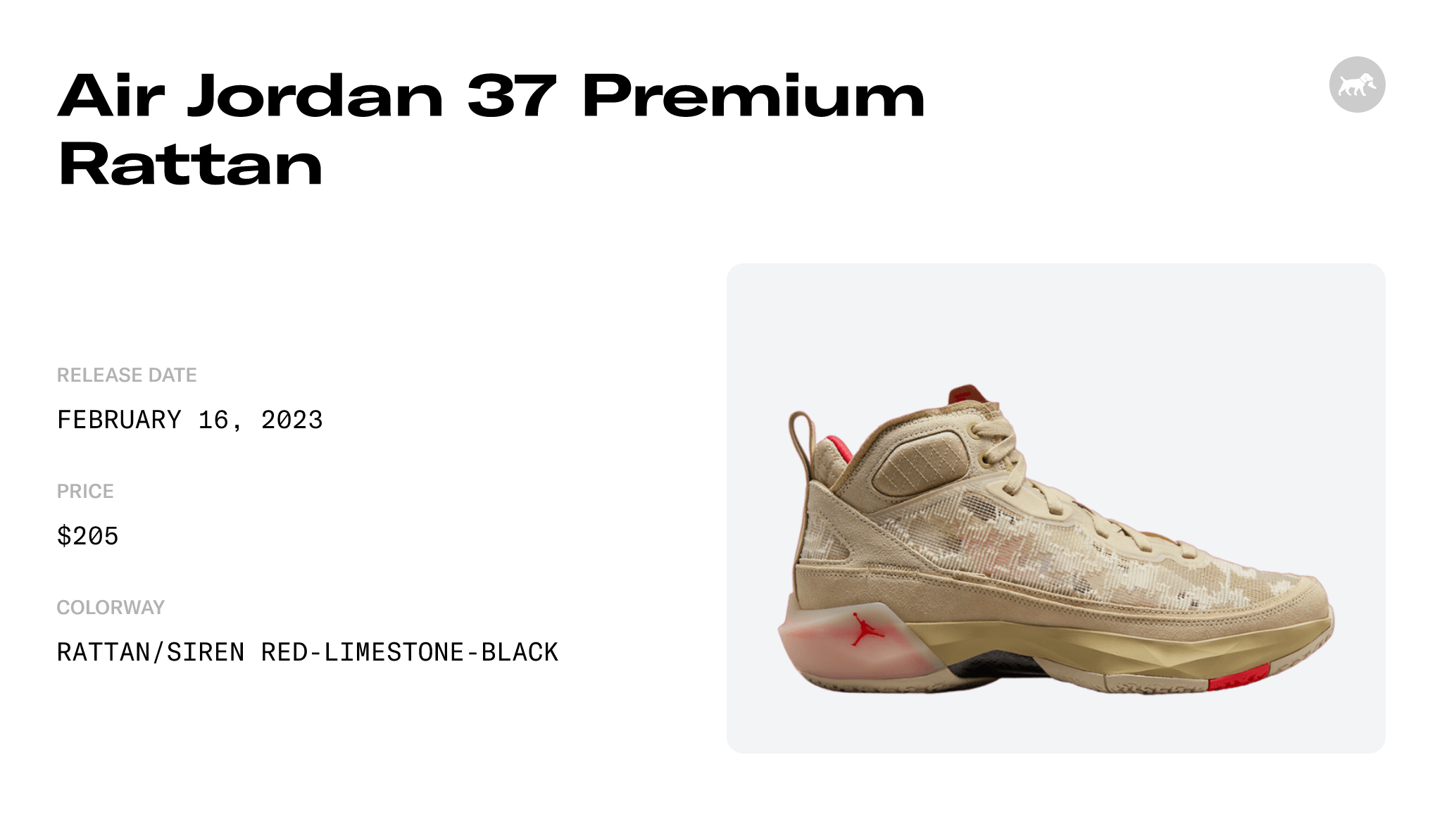 February 16 outlet jordan release