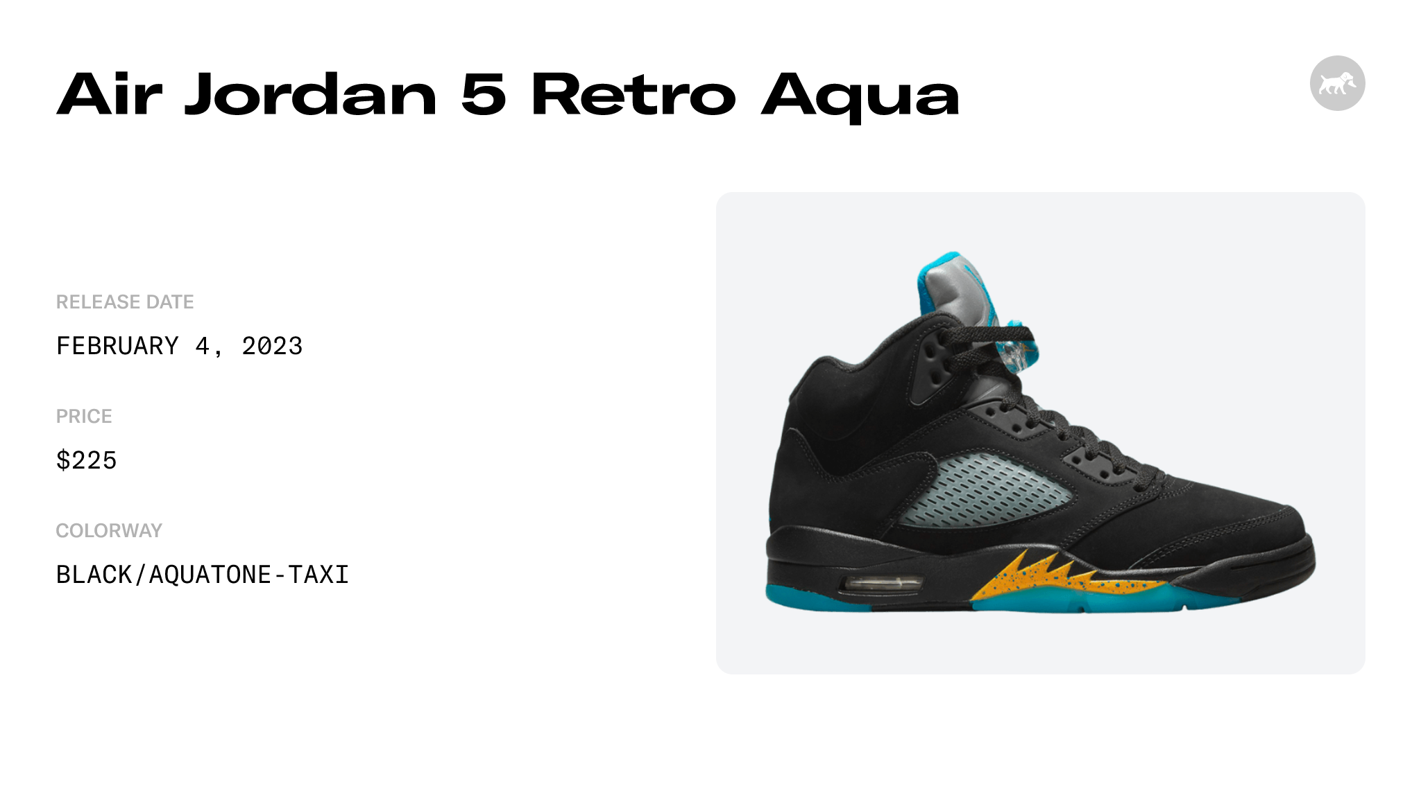 2023 Mens Basketball Shoes Jumpman Retro 5 UNC Aqua Craft 5s DJ