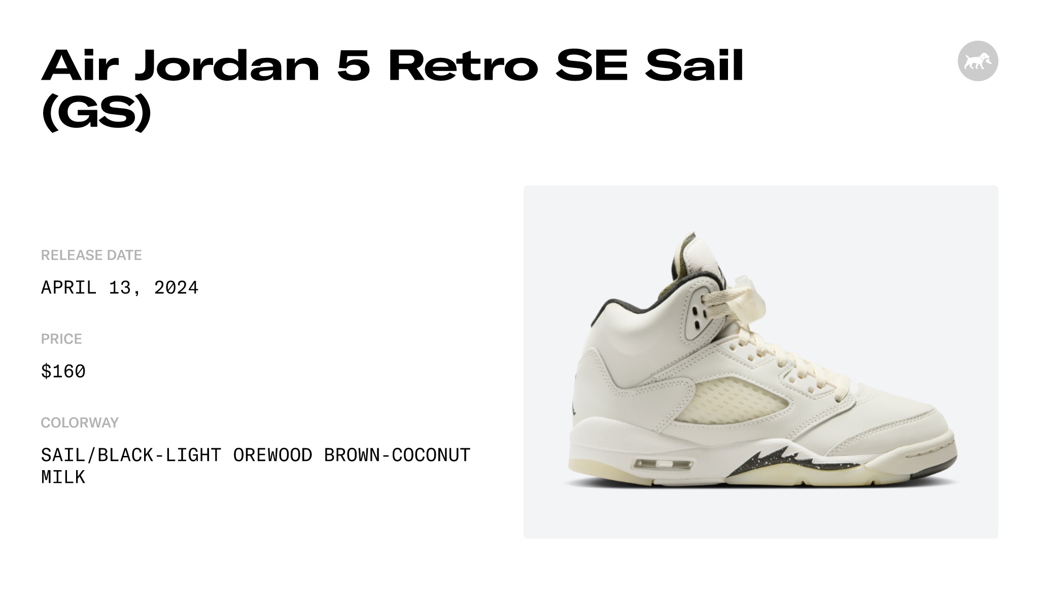 April 20 jordan sales release