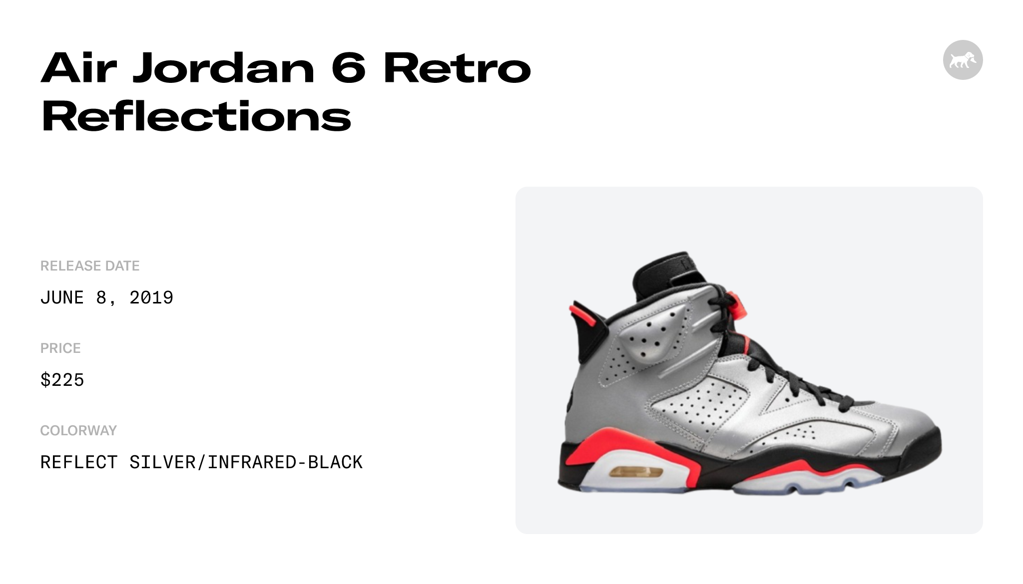 Jordan release hotsell june 8 2019