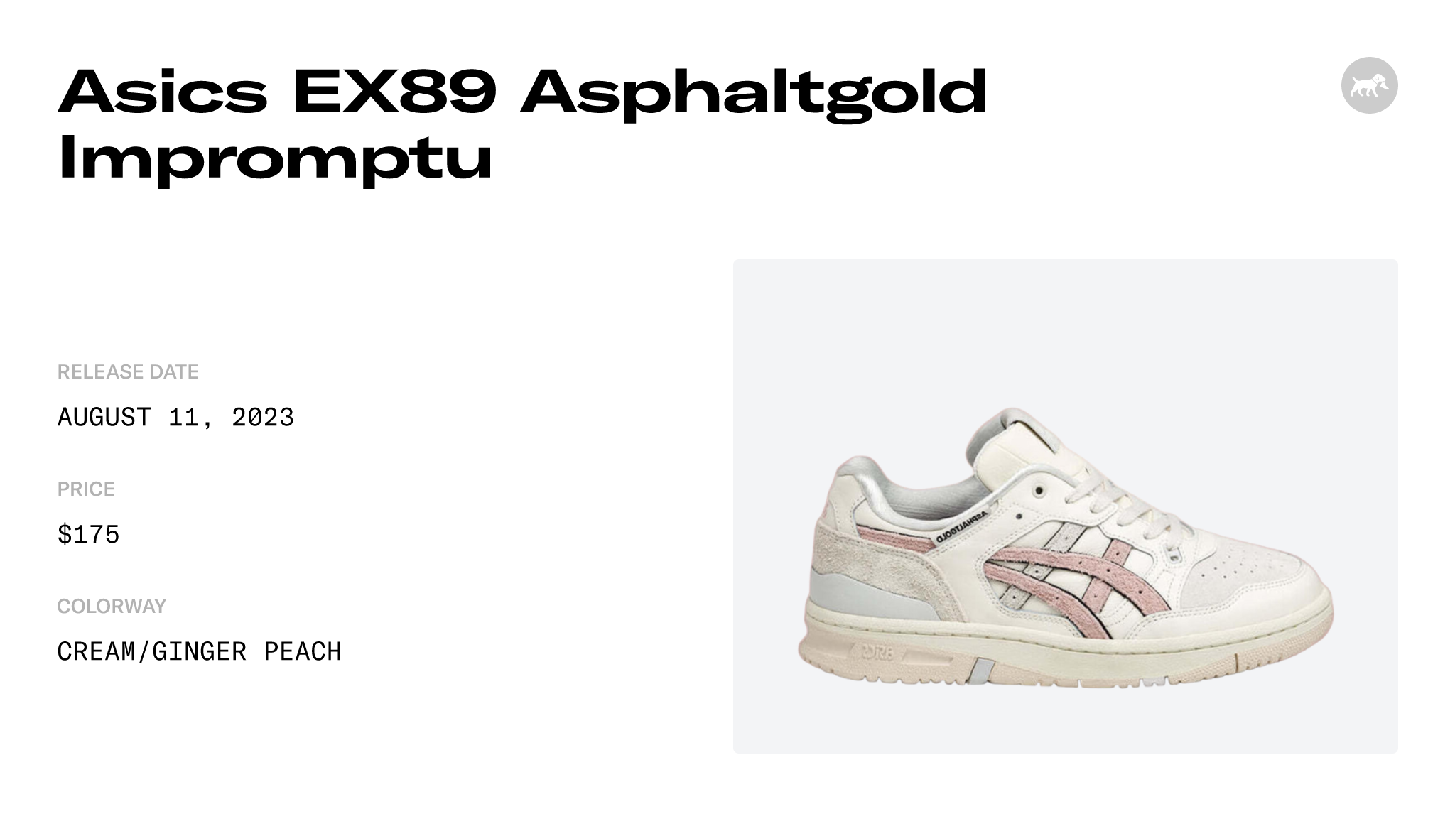 Asics coupon code hot sale august 219