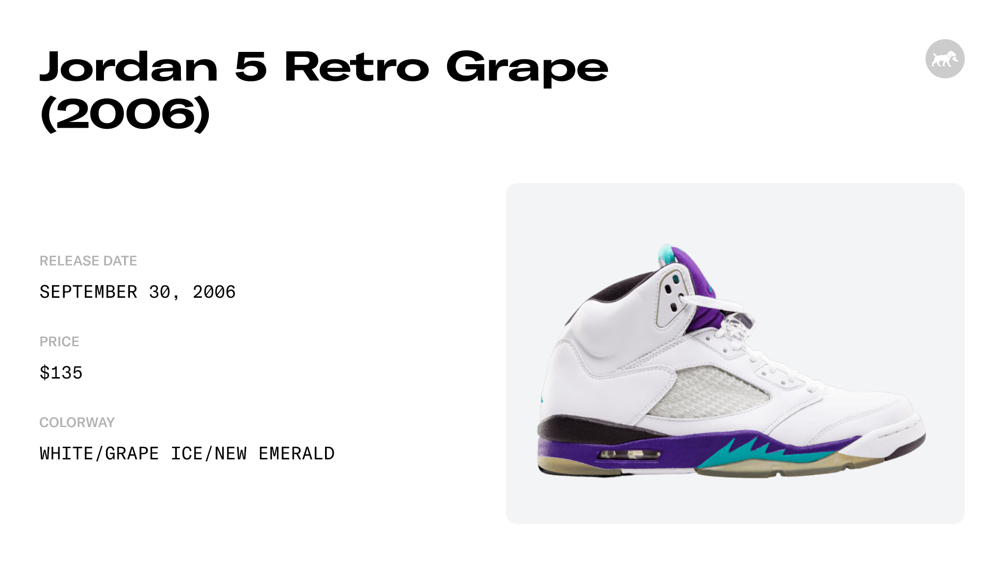 Grape 2024 5 2006