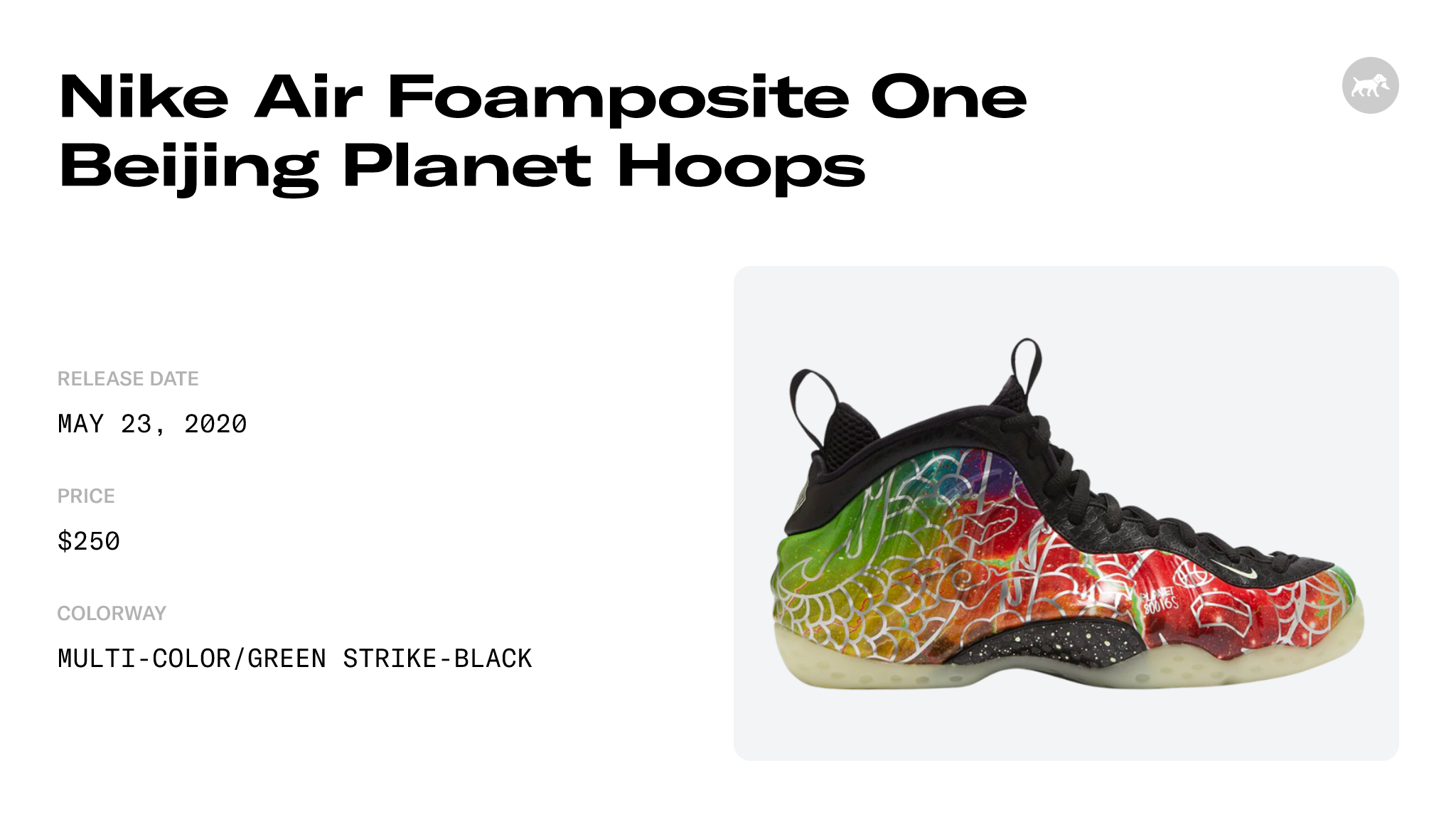 beijing planet hoops