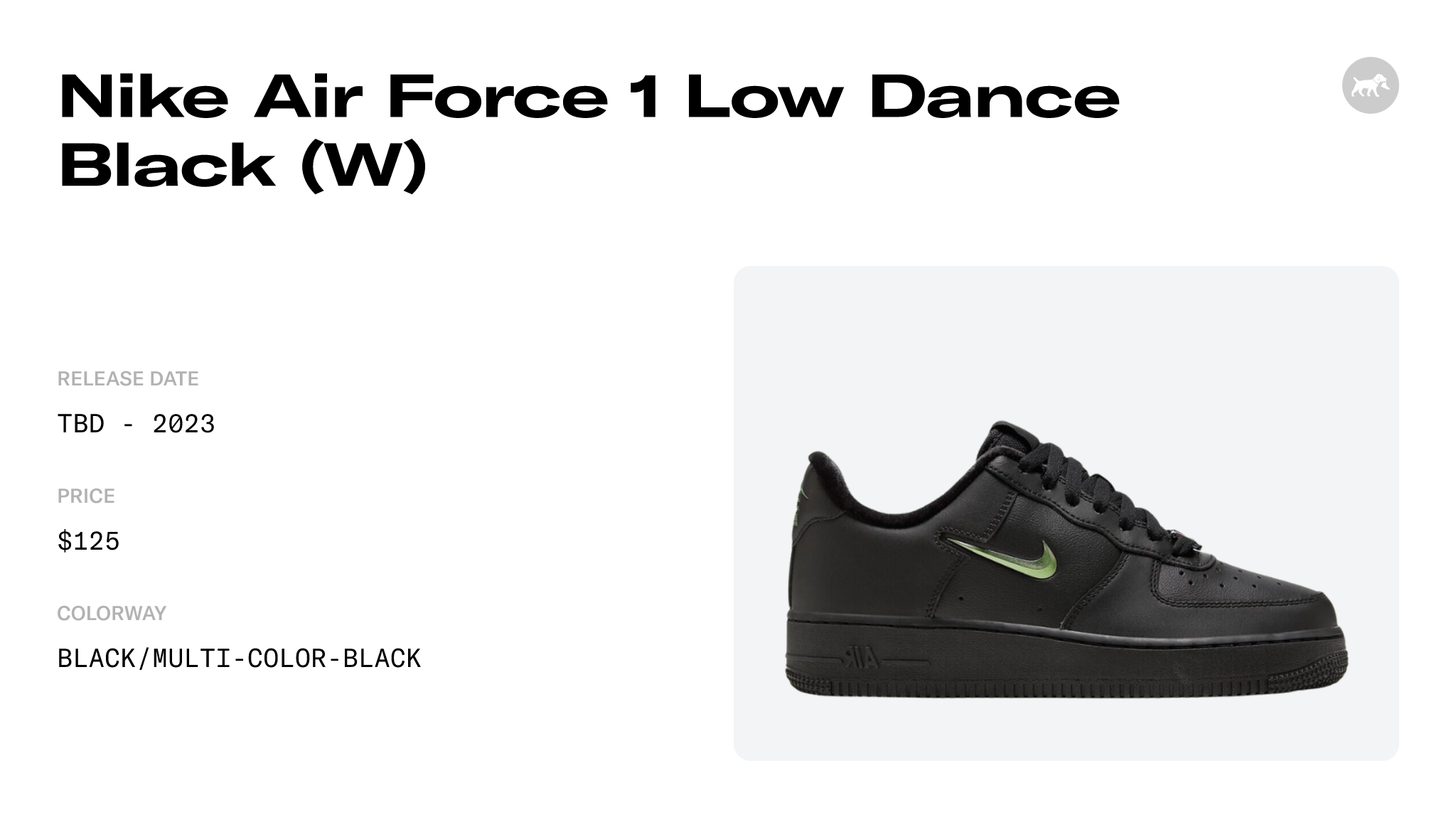Lower Price Dance. Nike IN