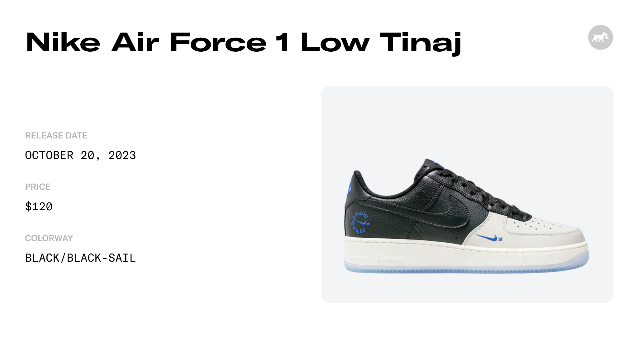 Nike .Swoosh Air Force 1 Low TINAJ