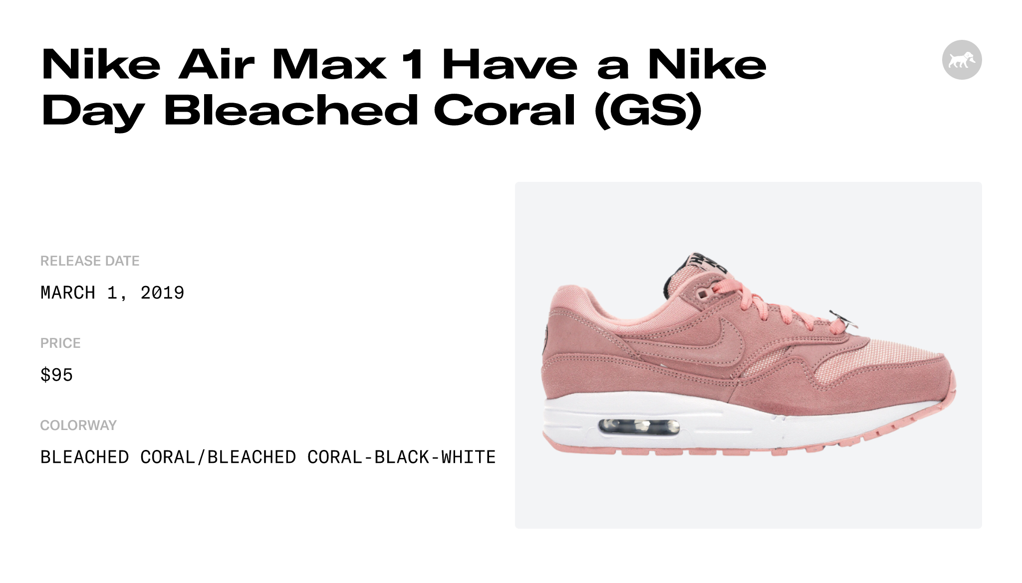 Air max 1 have a fashion nike day precio