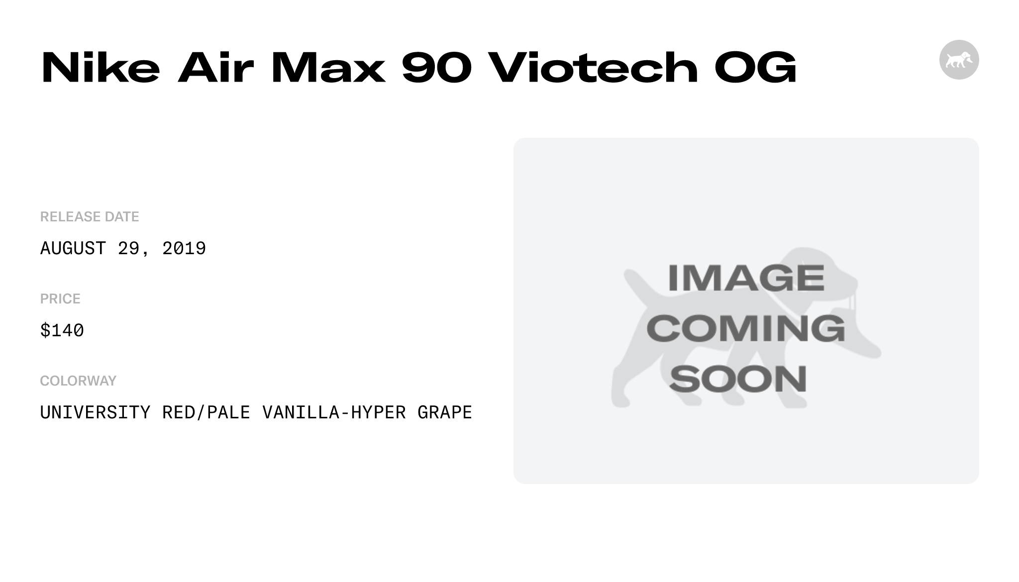 Off-White Nike Air Max 90 Black AA7293-001 Release Date - SBD