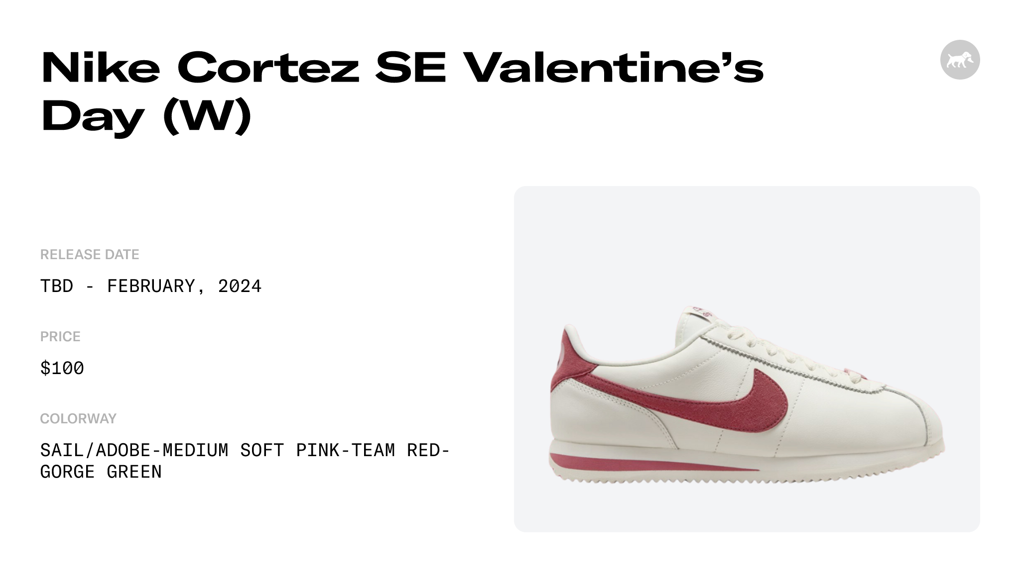 valentine's day cortez