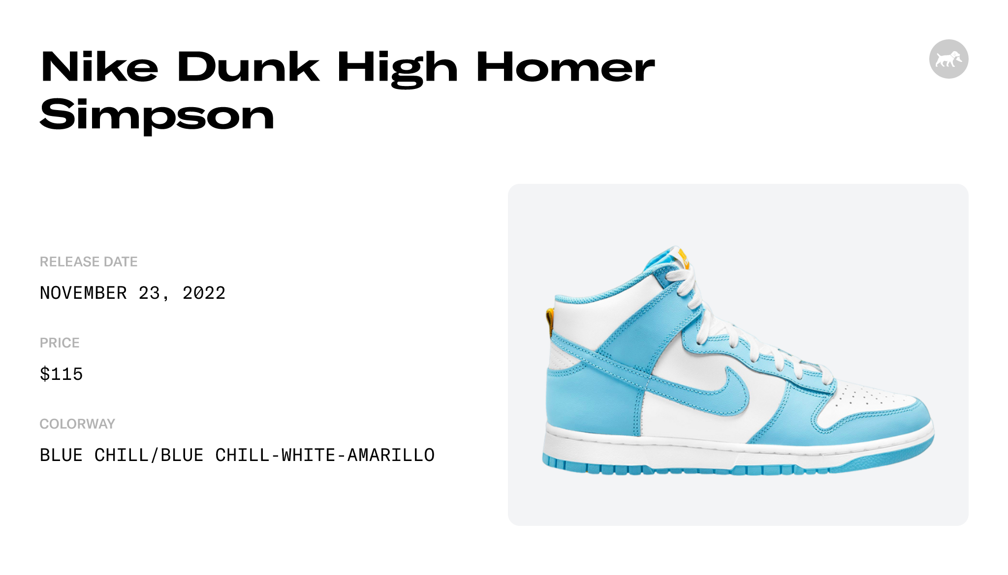 Nike Dunk SB High Waffle, Release, HotelomegaShops