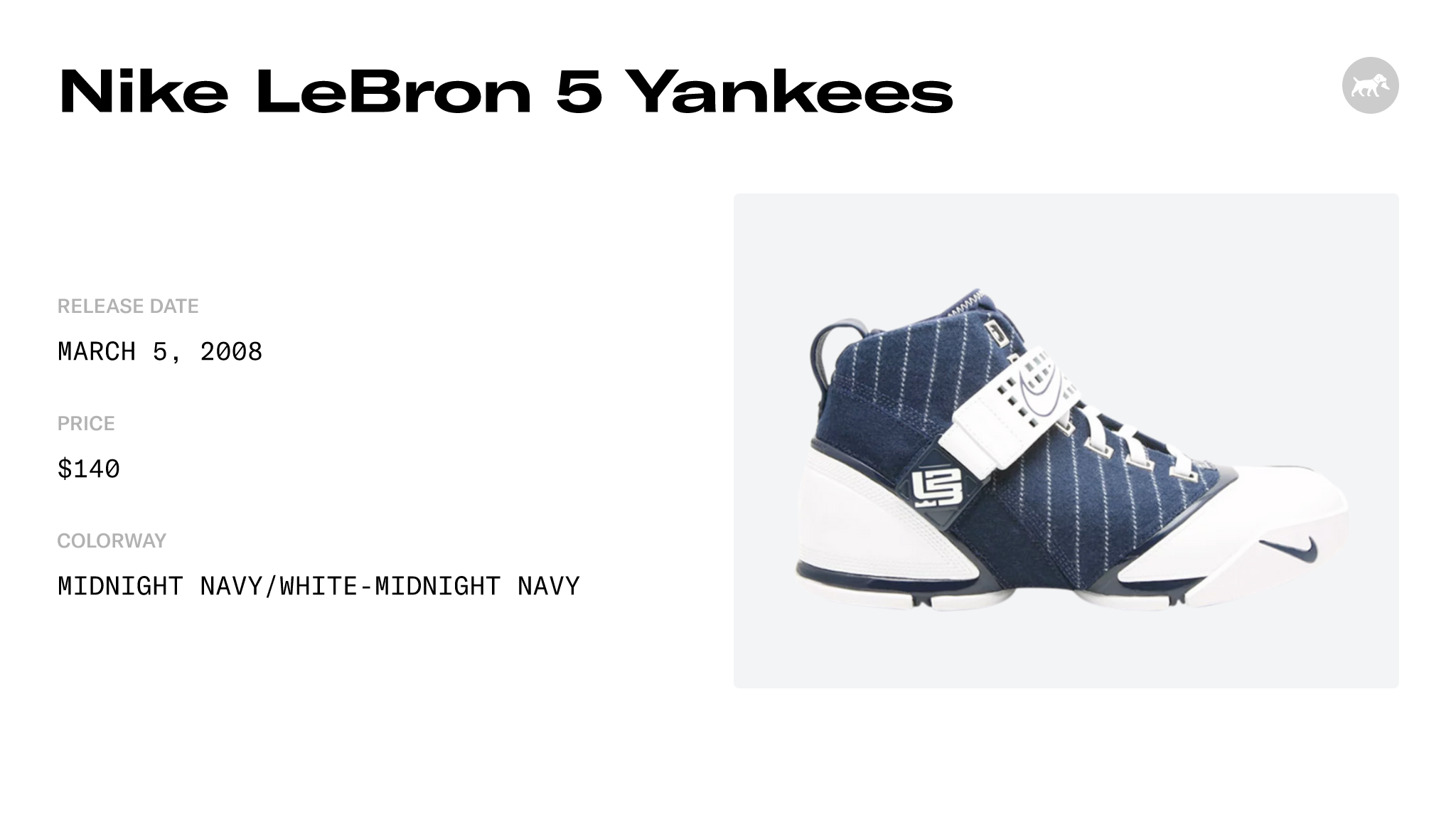 Lebron cheap 5 yankees