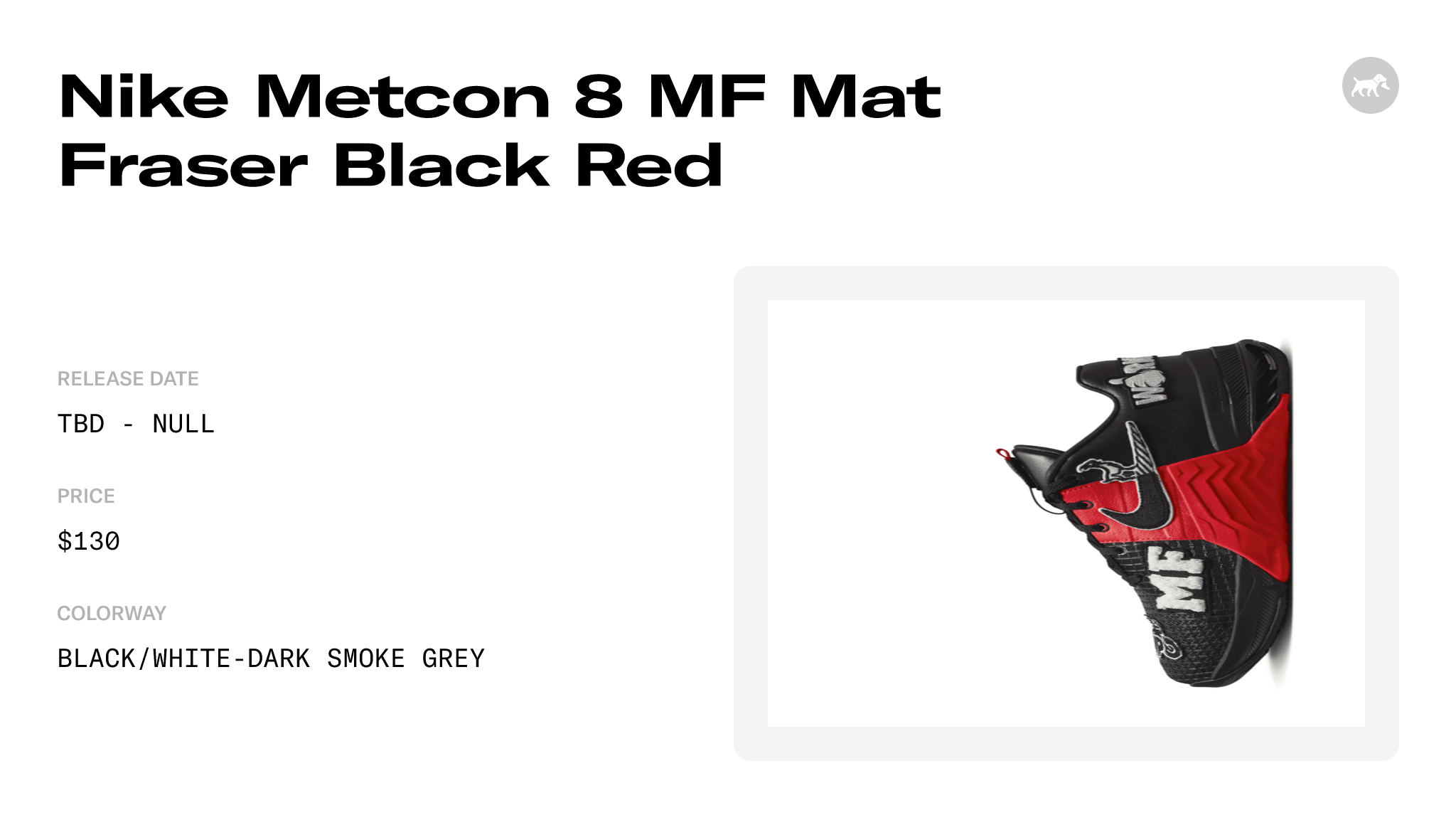 https://www.soleretriever.com/og/product/nike-metcon-8-mf-mat-fraser-black-red