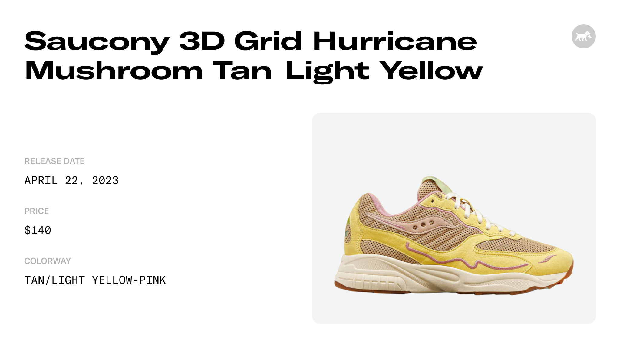 Saucony hurricane 2024 16 yellow