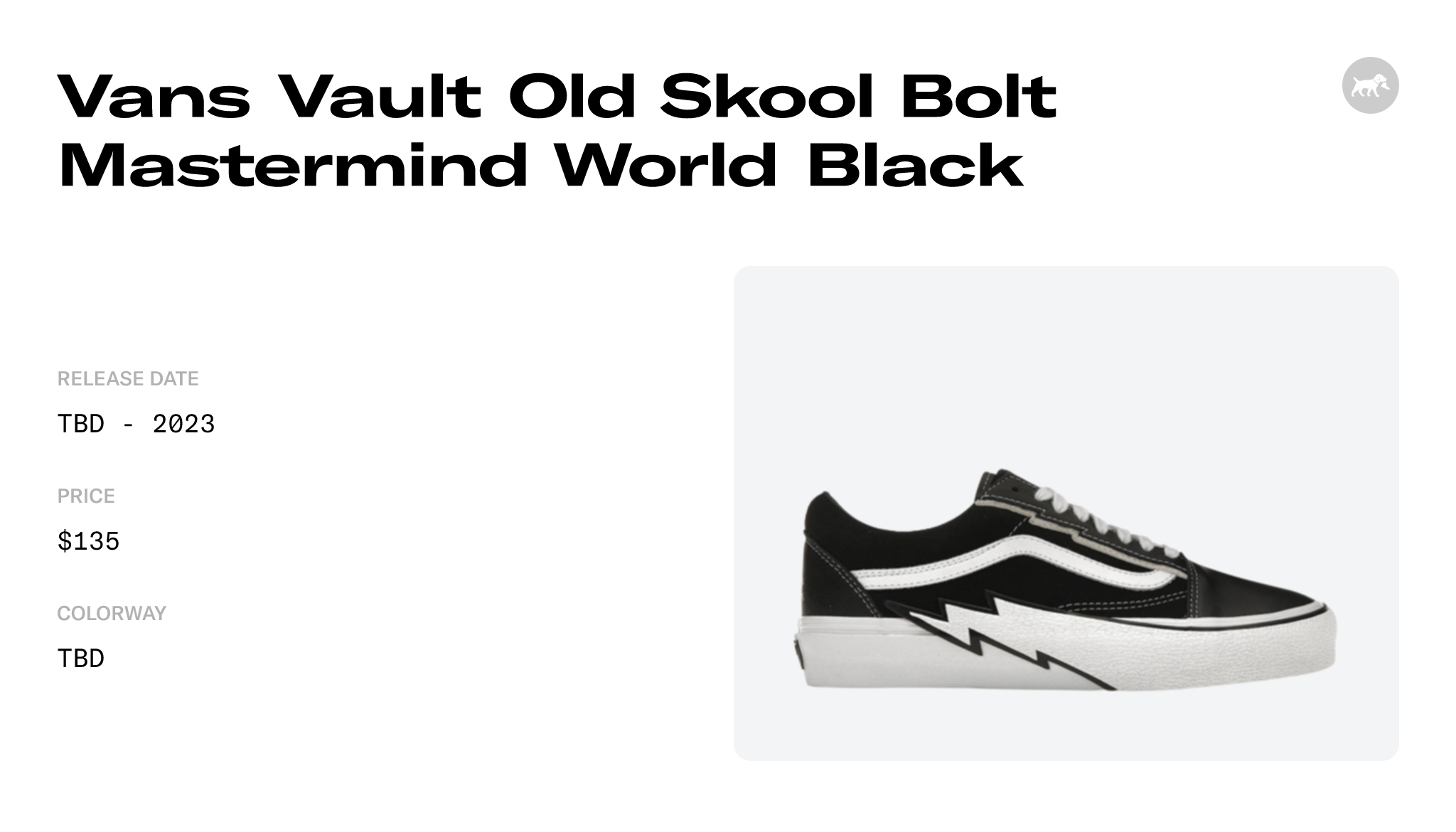 Vans Old Skool Bolt White/Green Release Date