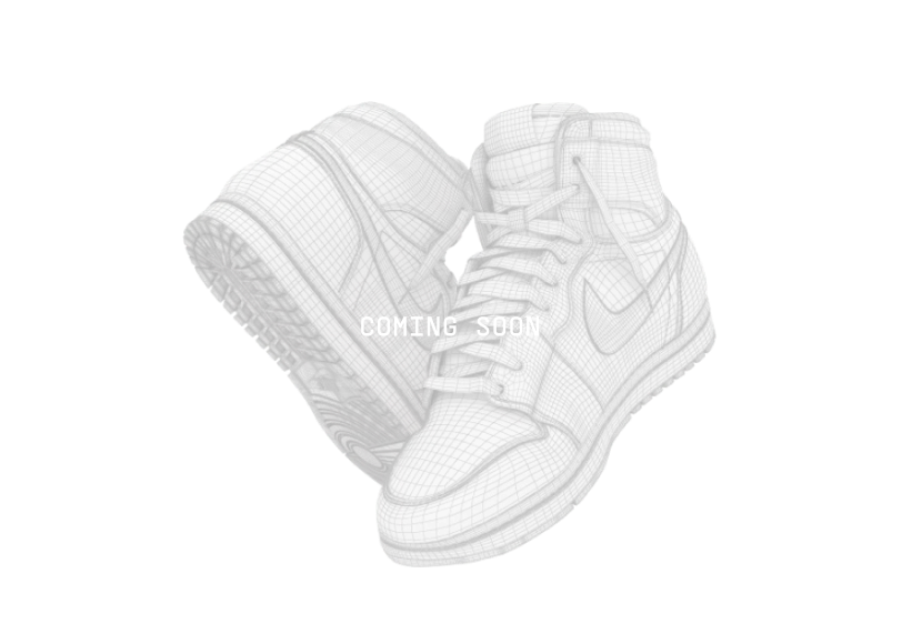 New Balance 2002R Gore-Tex JJJJound Grey